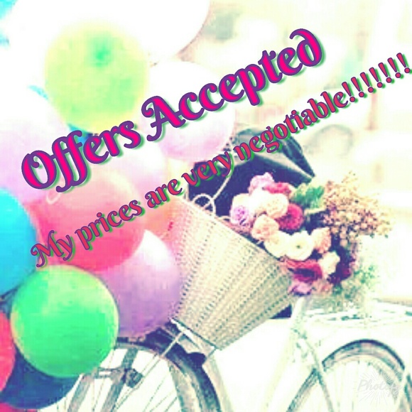 💰Buy more for less💰 - Picture 1 of 1